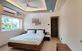 131,The Nook